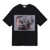 C.E-CAV-EMPT-Av3I^Ipt-T-Black-168x168